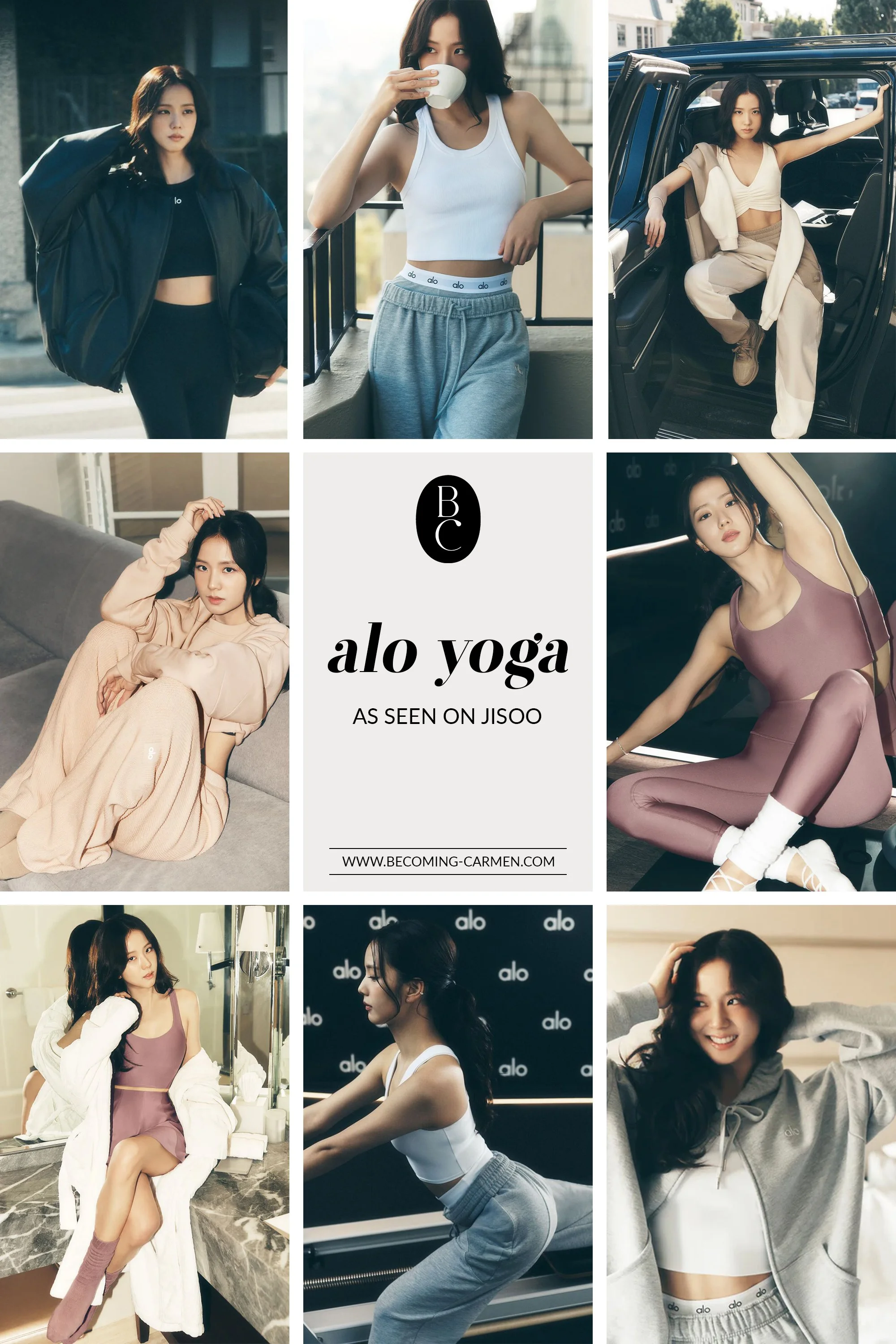 ボディメンテ　ホログラム　JISOO 最終値下げ各15000円）新品hanaボディメンテホログラム 各1枚ずつしか